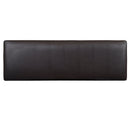 Lawson Counter Bench (RTA)