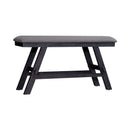 Lawson Counter Bench (RTA)