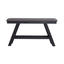 Lawson Counter Bench (RTA)