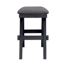 Lawson Counter Bench (RTA)