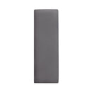 Lawson Counter Bench (RTA)