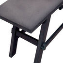 Lawson Counter Bench (RTA)