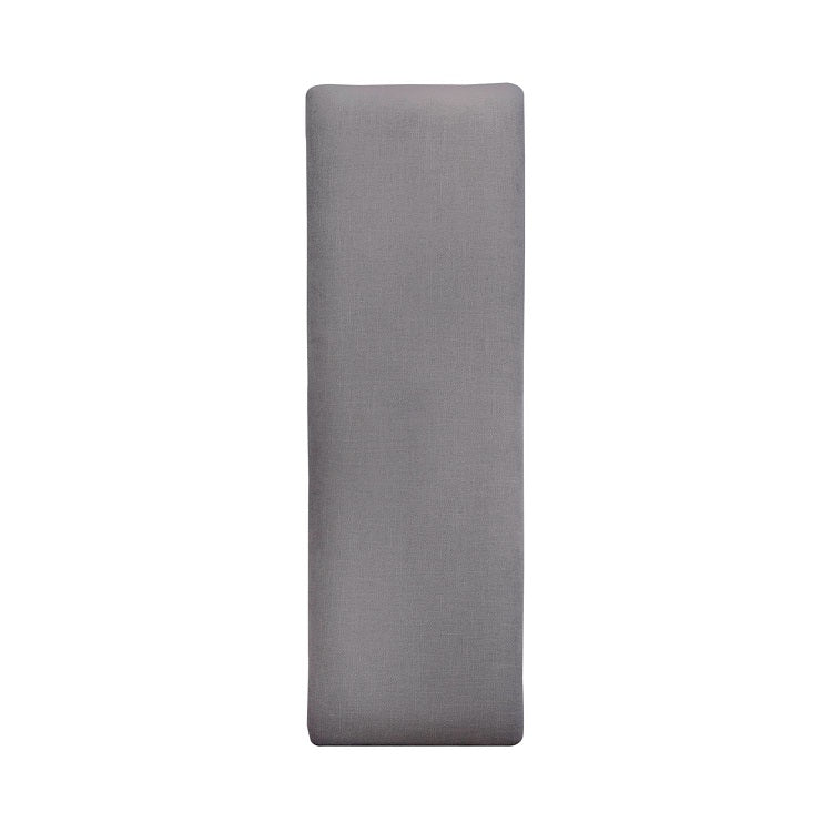 Liberty Furniture Lawson Bench in Weathered Gray