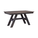 Lawson Gathering Table