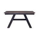 Lawson Gathering Table