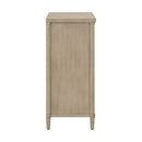 Rochelle Park 9 Drawer Dresser image
