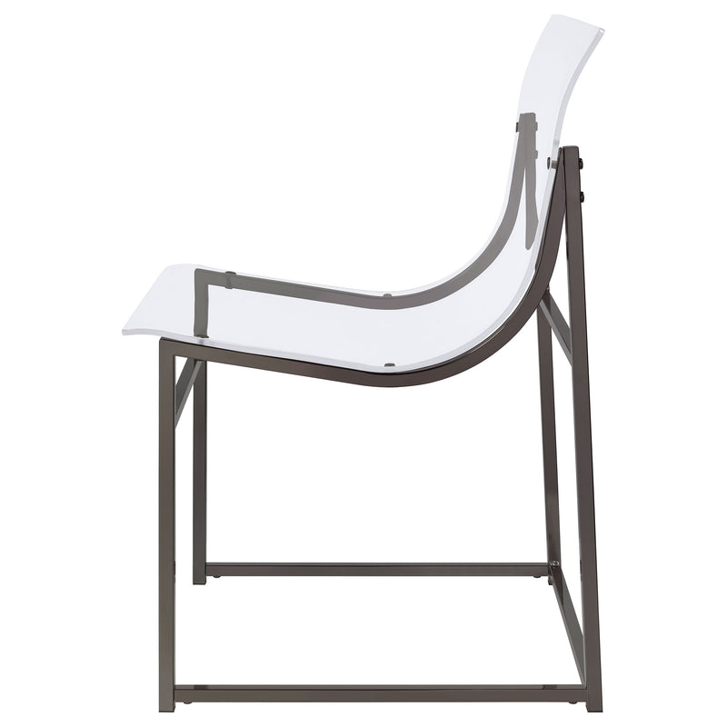 Adino Side Chair