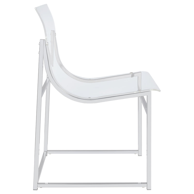 Adino Side Chair