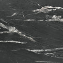 Crestmont Dining Set