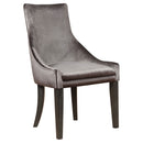 Phelps Dining Side Chair