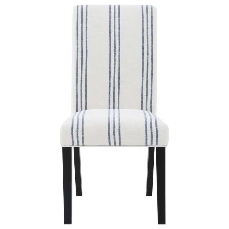 Herran Side Chairs