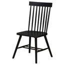 Andrews Dining Side Chair