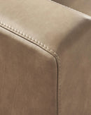 Veronella Sectional