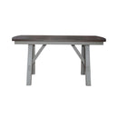 Newport Gathering Table Set