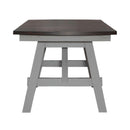 Newport Gathering Table Set