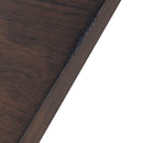 Newport Gathering Table Set