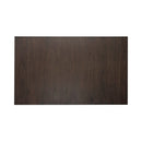 Newport Trestle Table Set