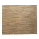 Lindsey Farm Kitchen Island Top image