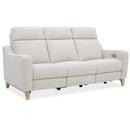 Como ZG Sofa P3 & WS image