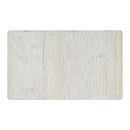 Backroads Rectangular Cocktail Table
