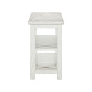 Backroads Sofa Table