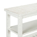 Backroads Sofa Table