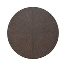 Paradise Valley Pedestal Table Set image
