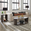 City View 3 Piece Set image