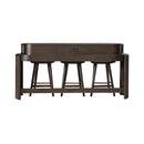 City View 4 Piece Set