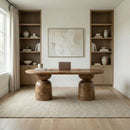 Malabar Desk image