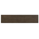 Aspen Sky Sofa Table image