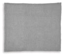 Anawood Throw