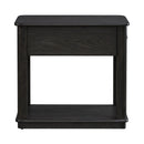 Wallace End Table image