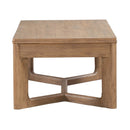 Ballentine Cocktail Table image