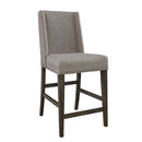 Double Bridge Opt 5 Piece Gathering Table Set