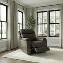 Revive ZG Power Lift Recliner P3 image