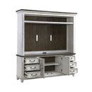 River Place Entertainment Center image