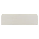 Berkley Square Sofa Bar Console image