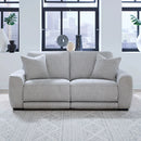 Blake 2 Piece Loveseat image
