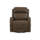 Reese SG Recliner P3 image