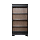 Meritage 60 Inch Bookcase (RTA) image