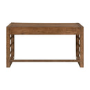 Shaker Lakes Writing Desk image