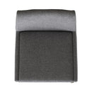 Space Savers Uph Side Chair (RTA) image
