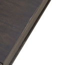 Lennox Hill Oversized Square Cocktail Table image