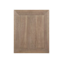 Haven Hills Chairside Table image