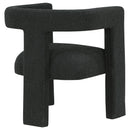 Petra Accent Chair