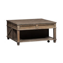 Parkland Falls Opt 3 Piece Set