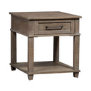 Parkland Falls Opt 3 Piece Set