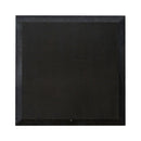 Liberty Furniture Grandpas Cabin Mirror in Sandstone