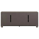 Aspen Sky 78 Inch TV Console image